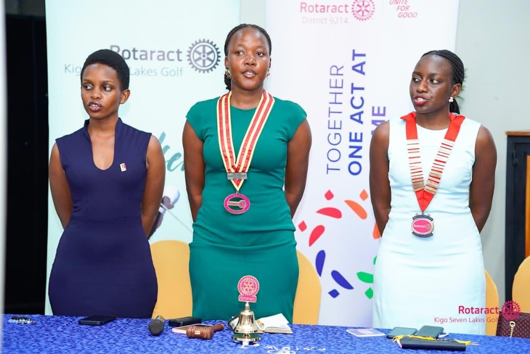 15eb3ed0-eac0-4f68-a958-45767868b42e