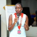 A Memorable Official Visit by the District Rotaract Representative