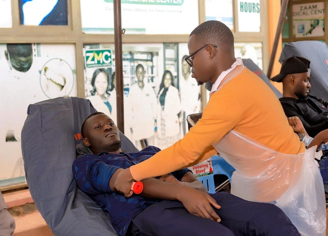 26bfefc0-e6a8-4817-a7ff-04ddc4dd6e1a-1