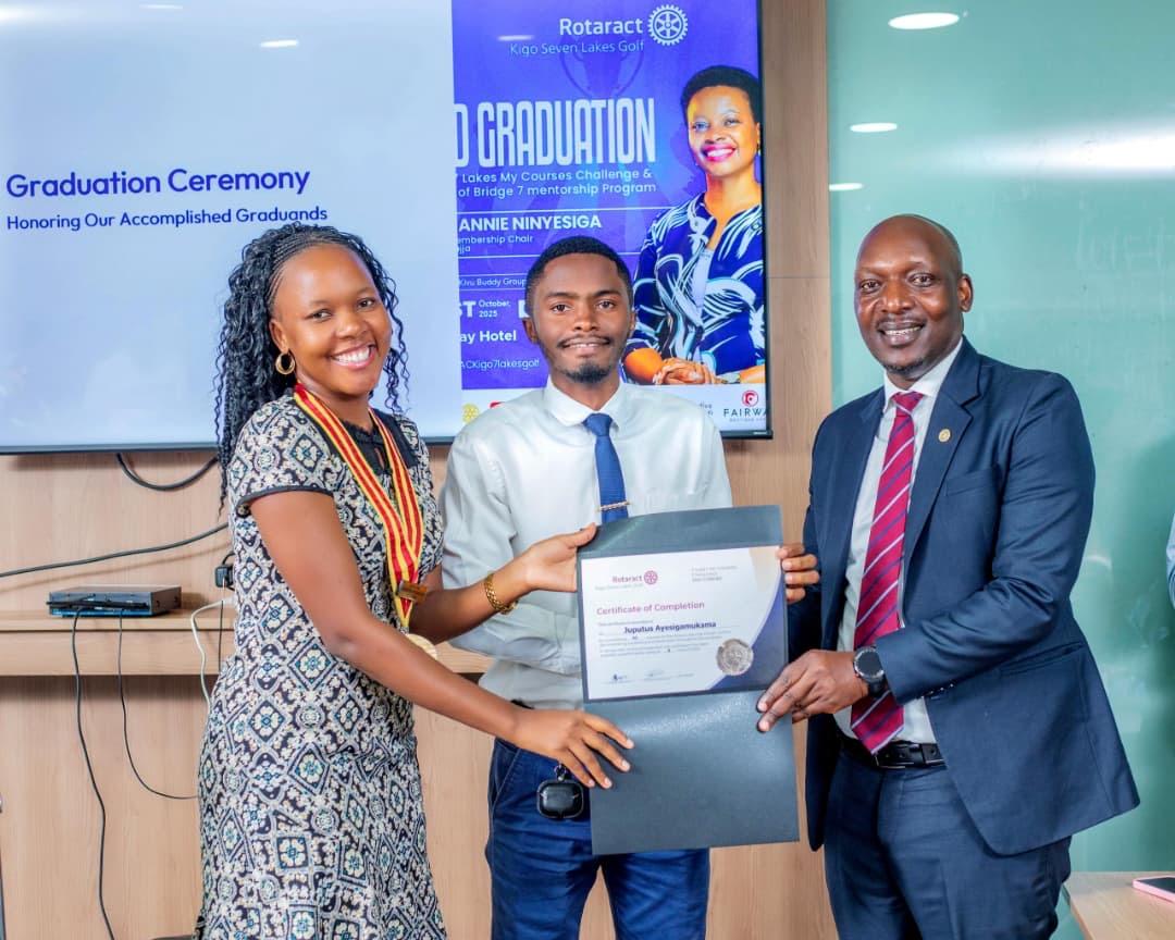 3224d4bb-bd20-4db3-8d7c-91c061a08759