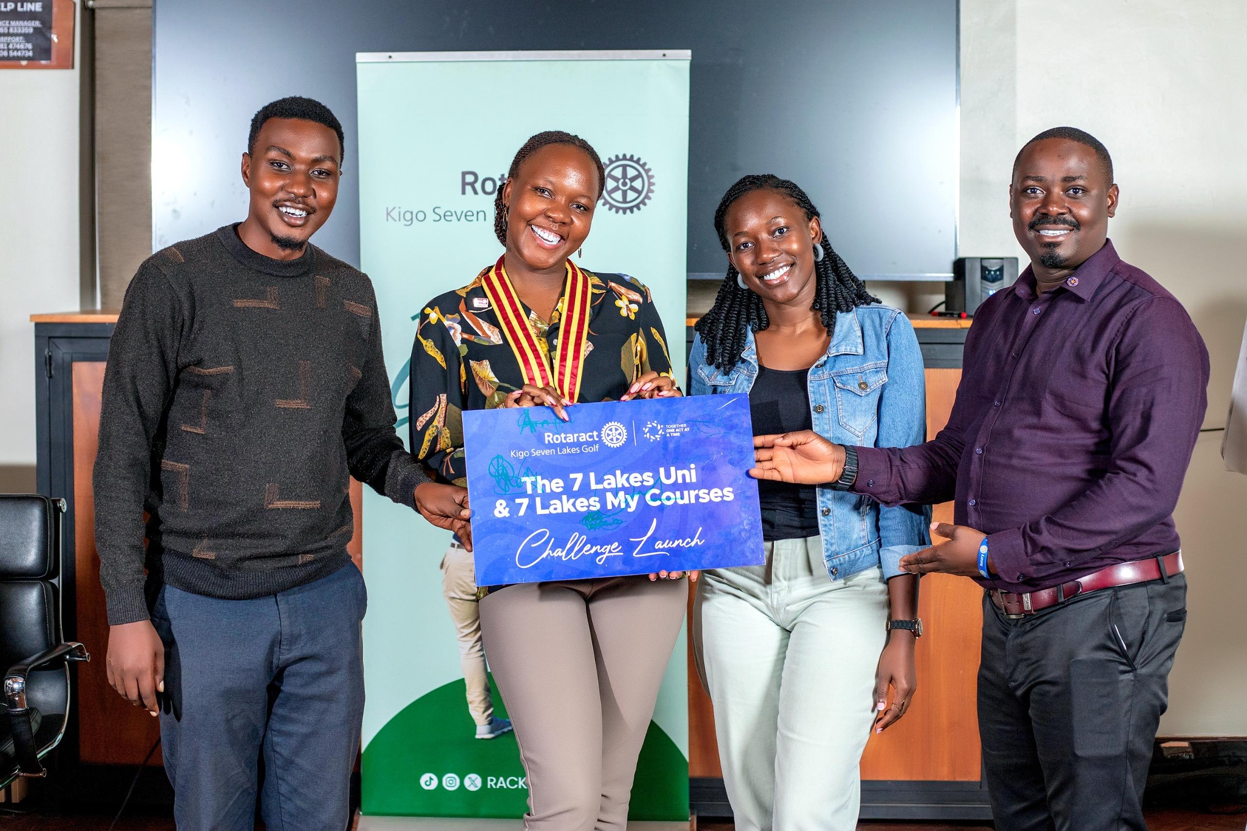 38a57ea6-f5f5-49dd-918d-89a420d57817