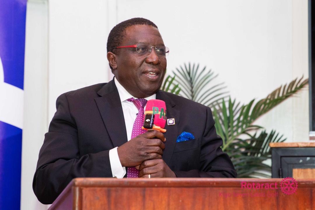 3a9e5989-6ae5-48df-b1bc-e756e74e52e0