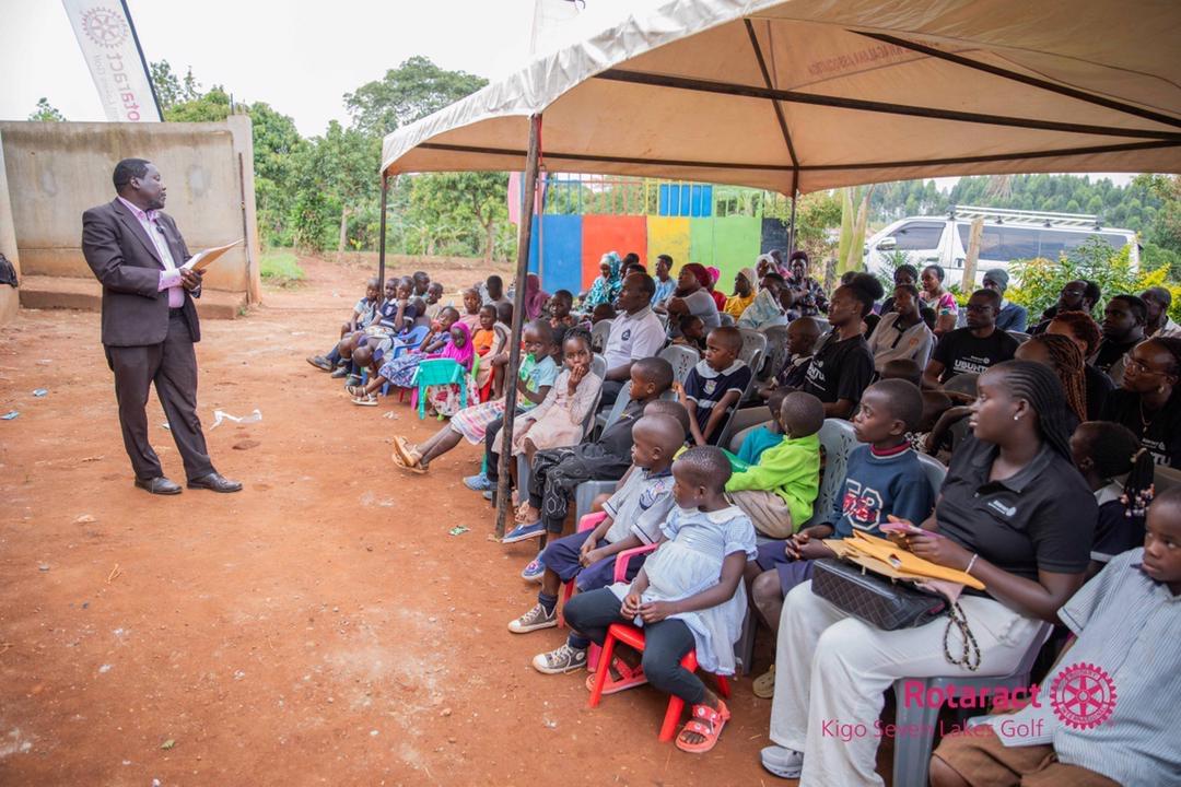 461e4b0c-58ac-4f82-b878-deabeffe5d7c