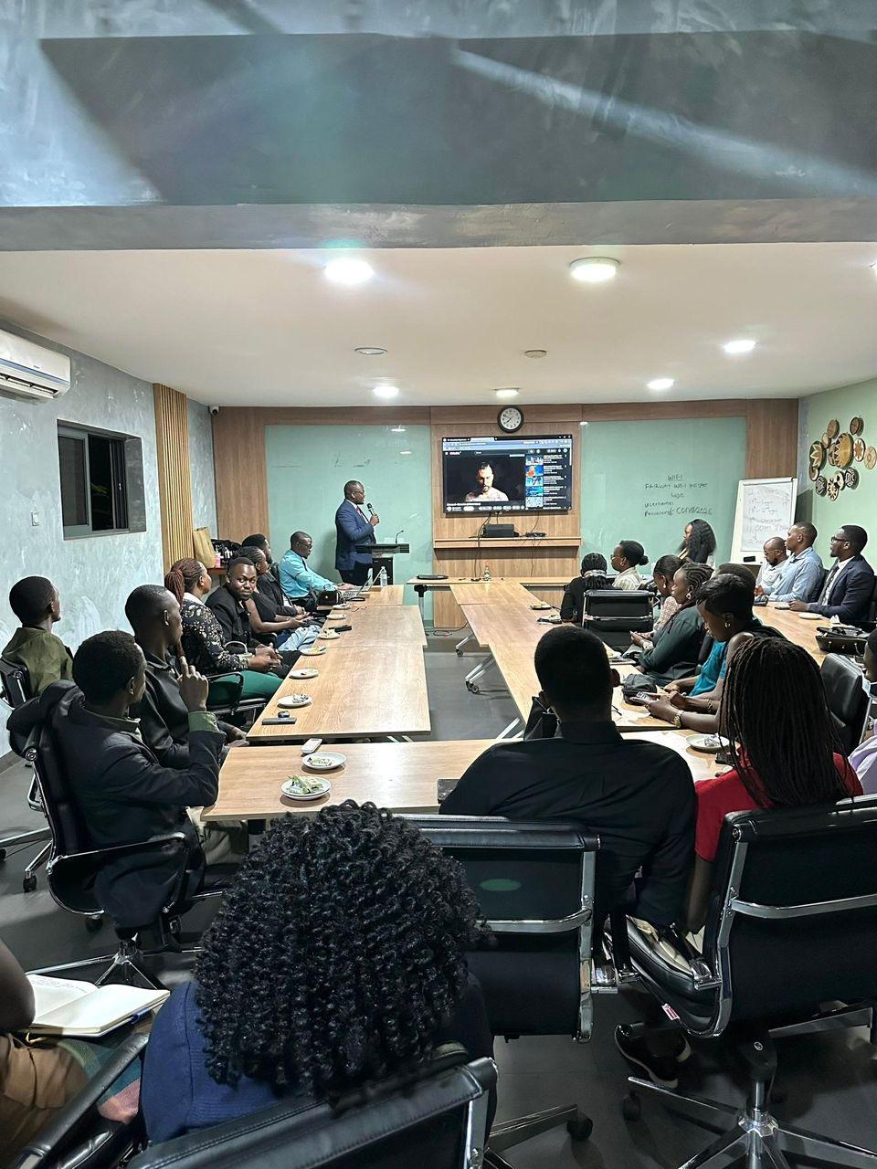 5882fb2c-59aa-43af-be55-c002ced55689