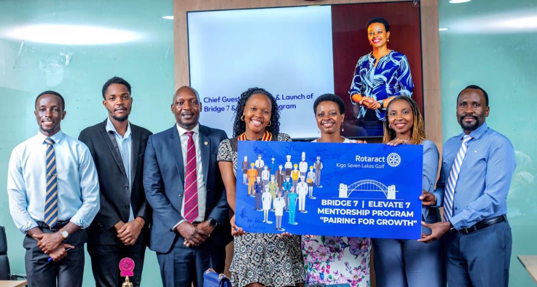 648072e9-c8d0-4a6f-9123-0c3a76f14bc9