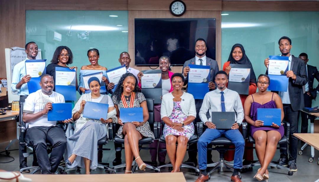 66fe246c-2a89-4afc-b5ea-1b1789334781