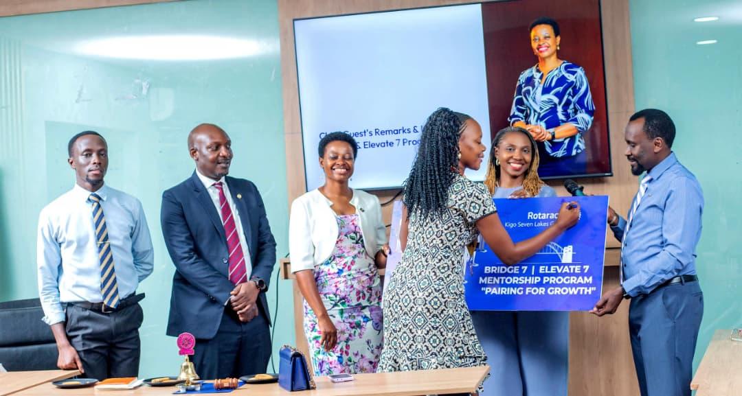 6740dacc-468b-448e-8f6a-1eb0d56918b0