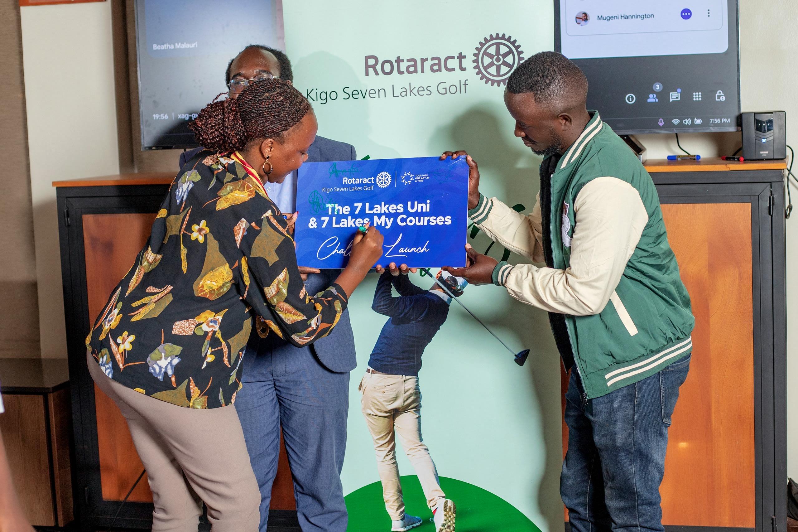 67d5da93-0036-4c90-8c82-9d99902577ba