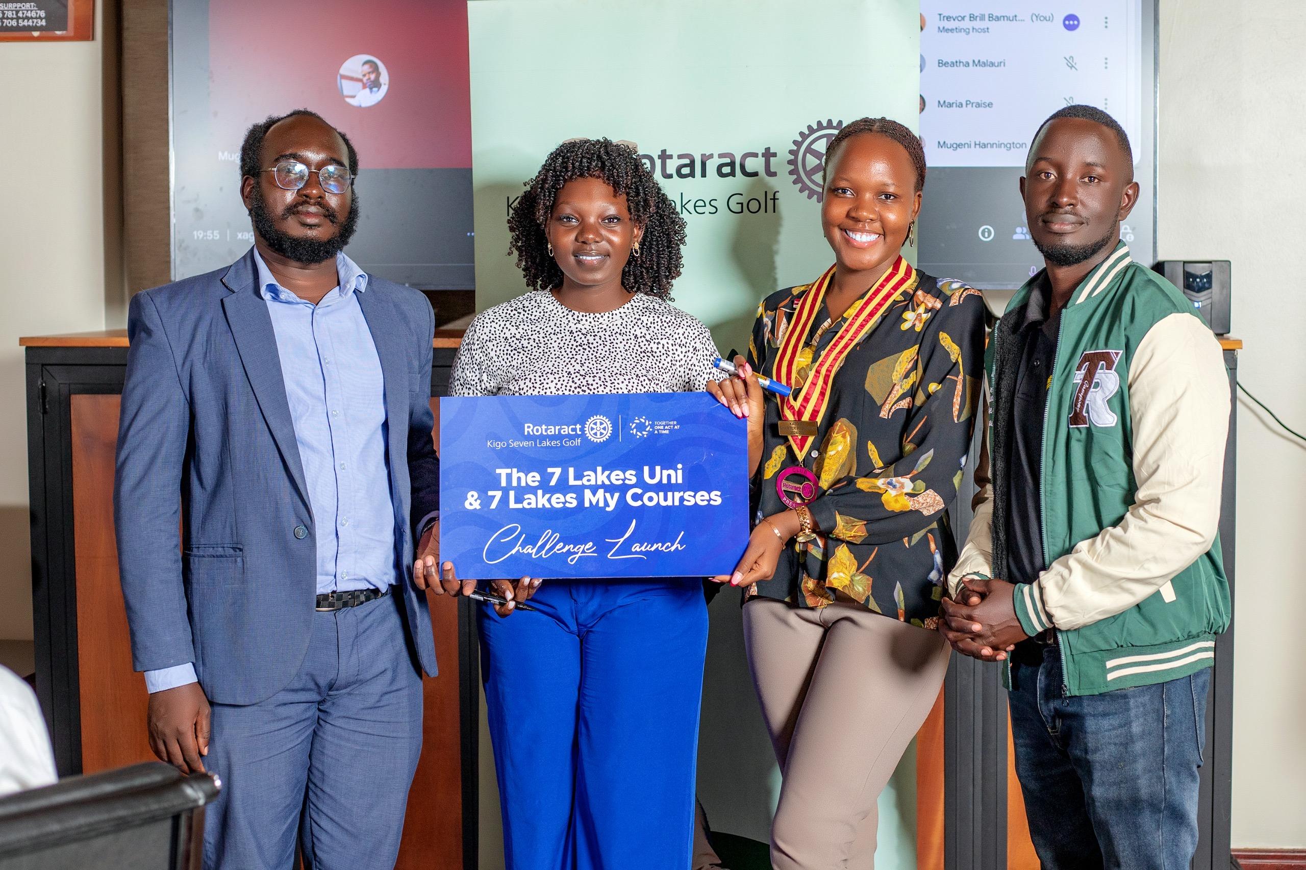 67fe54d6-cce0-45c5-8eb8-7366d18663c2