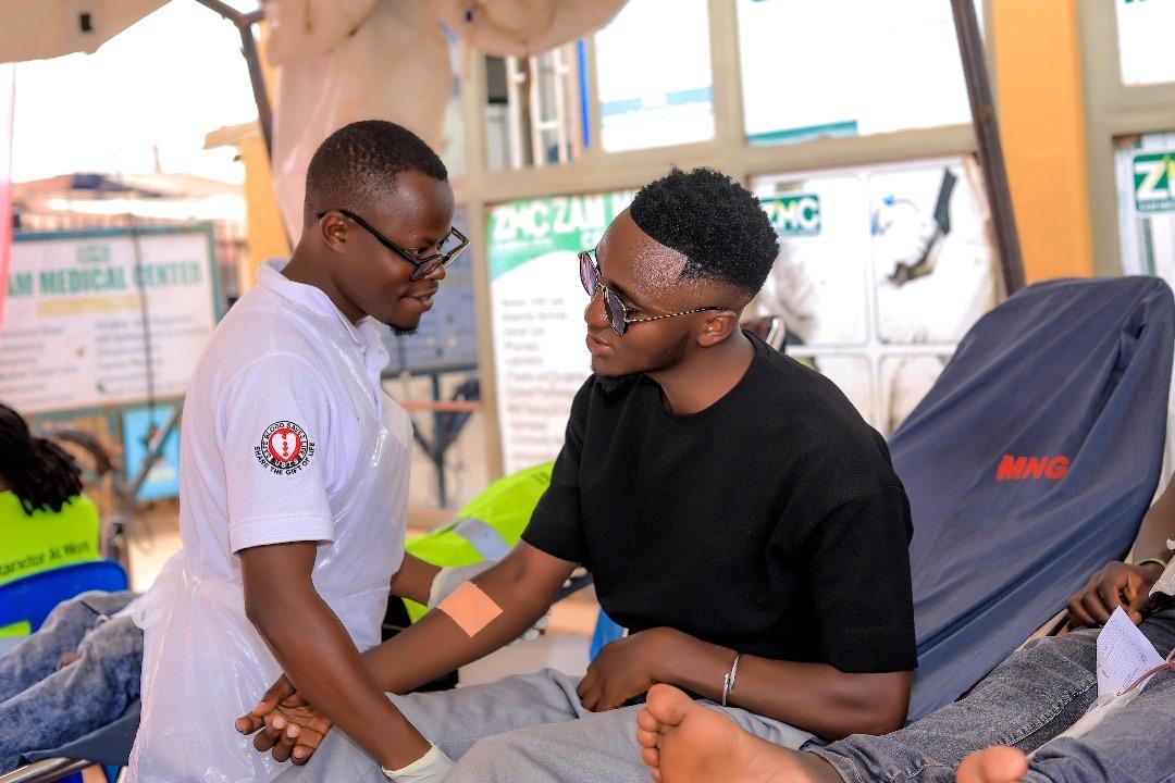 6e751cd6-397e-4c58-8640-7180b4ecc233-1