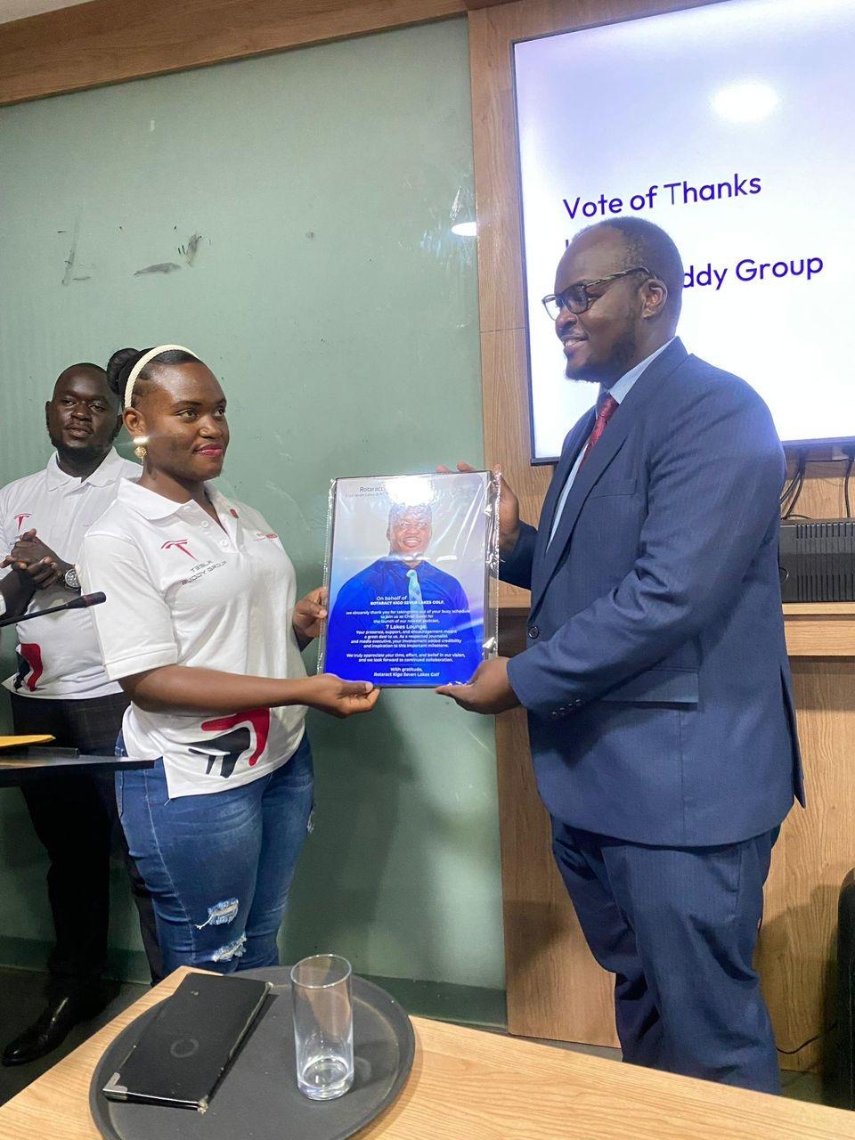 774667c7-20db-4aaf-a30d-8fbf35cbe57b