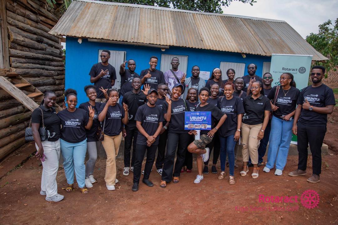 796826ff-1fd5-4b11-82d2-20588df69967-1