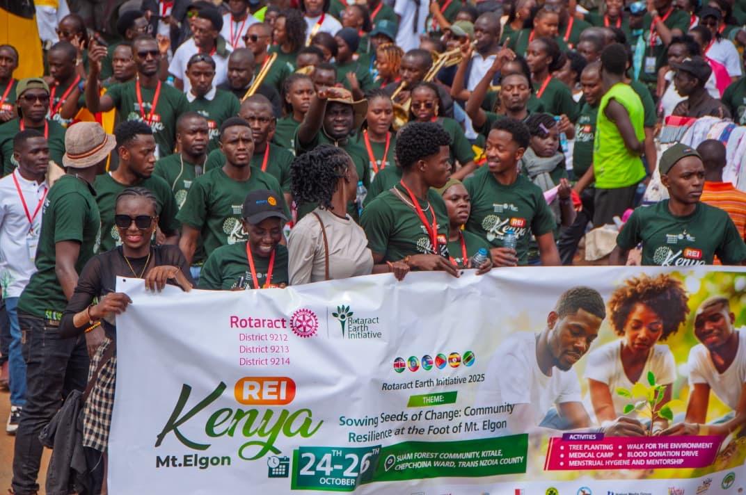 7e36bfe8-e6d5-4bc9-b7a9-a0ce44a1fdfe-1