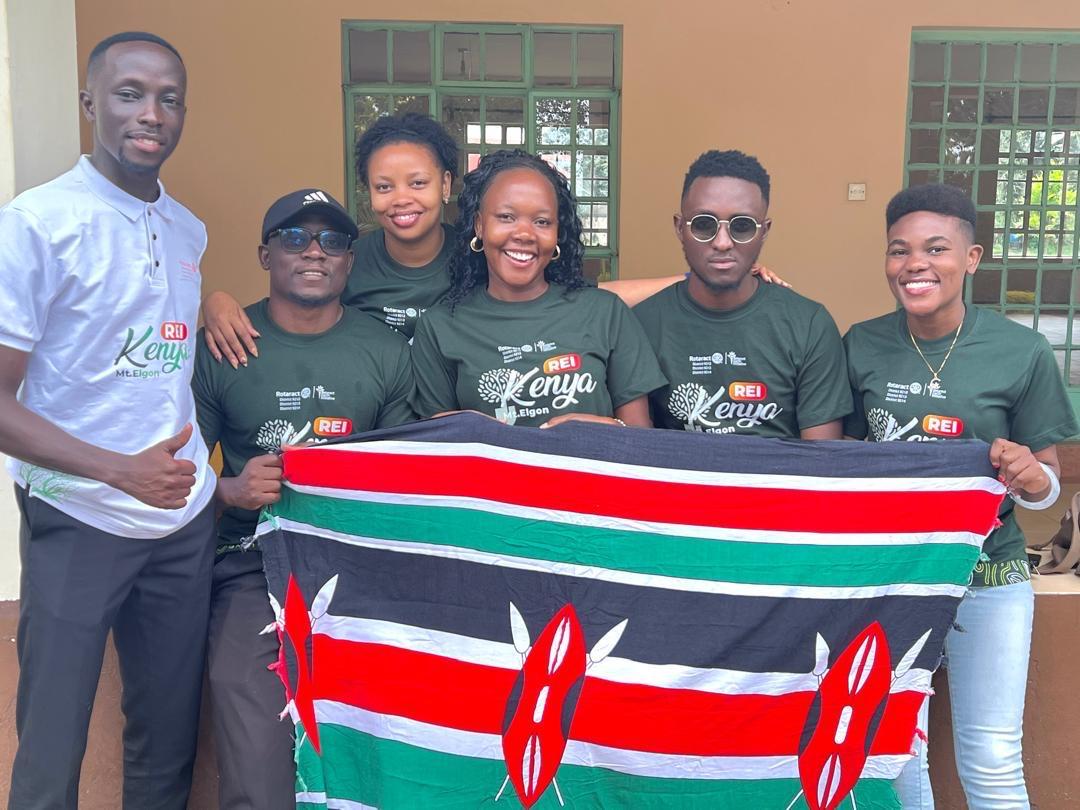 7e856bc4-127f-47d4-ba4b-3f090145b351-1