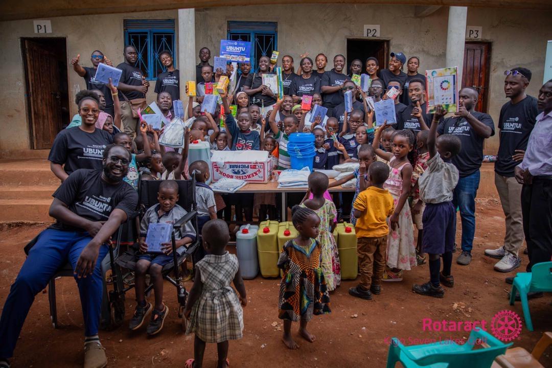 8552dd51-95fe-412f-b59e-8ad9f993aaaf