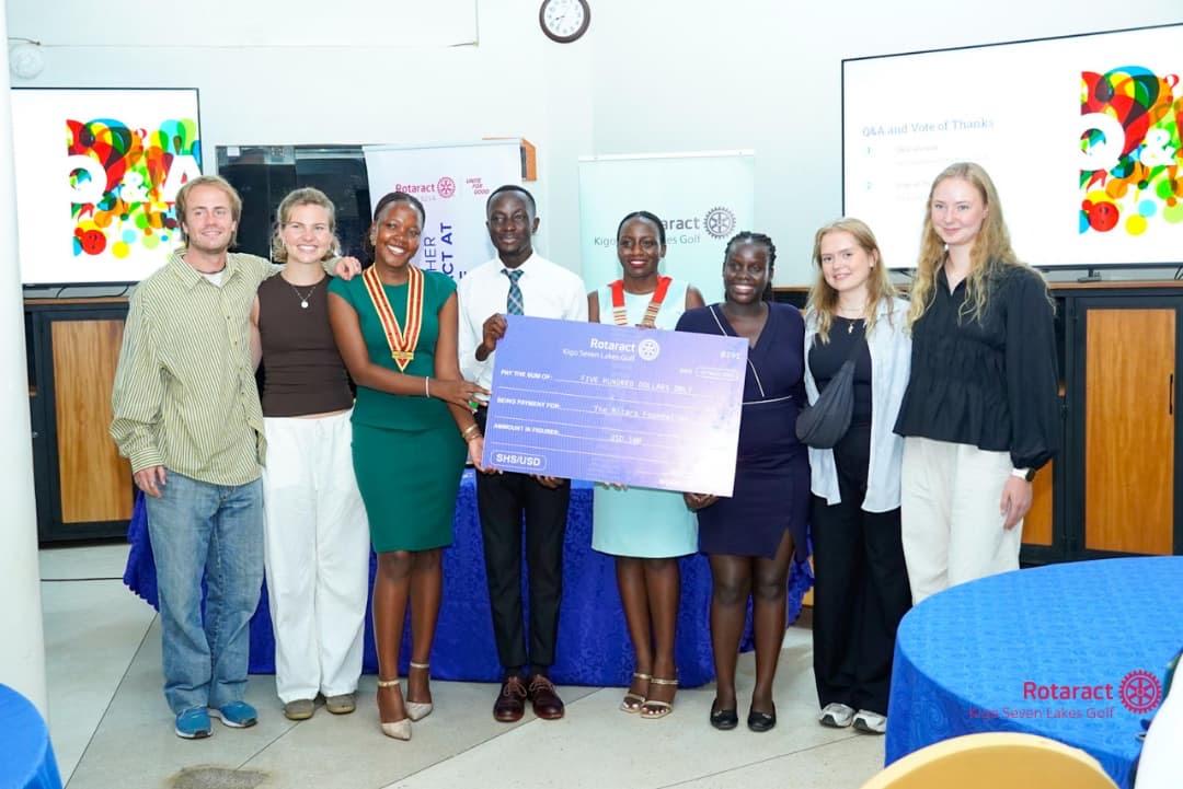 8a4f75b7-02fd-4517-b499-f21e4c2d2324