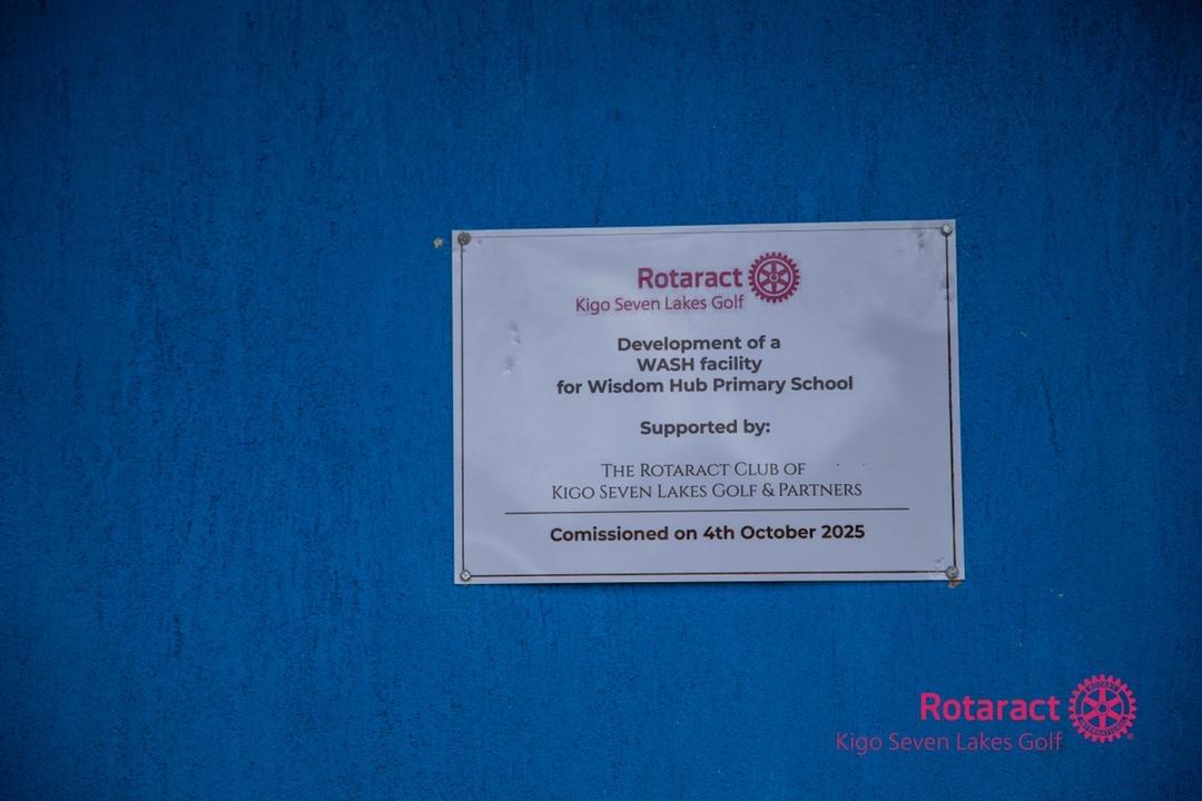 90ba19ab-9110-414e-a00a-045734b70a8c