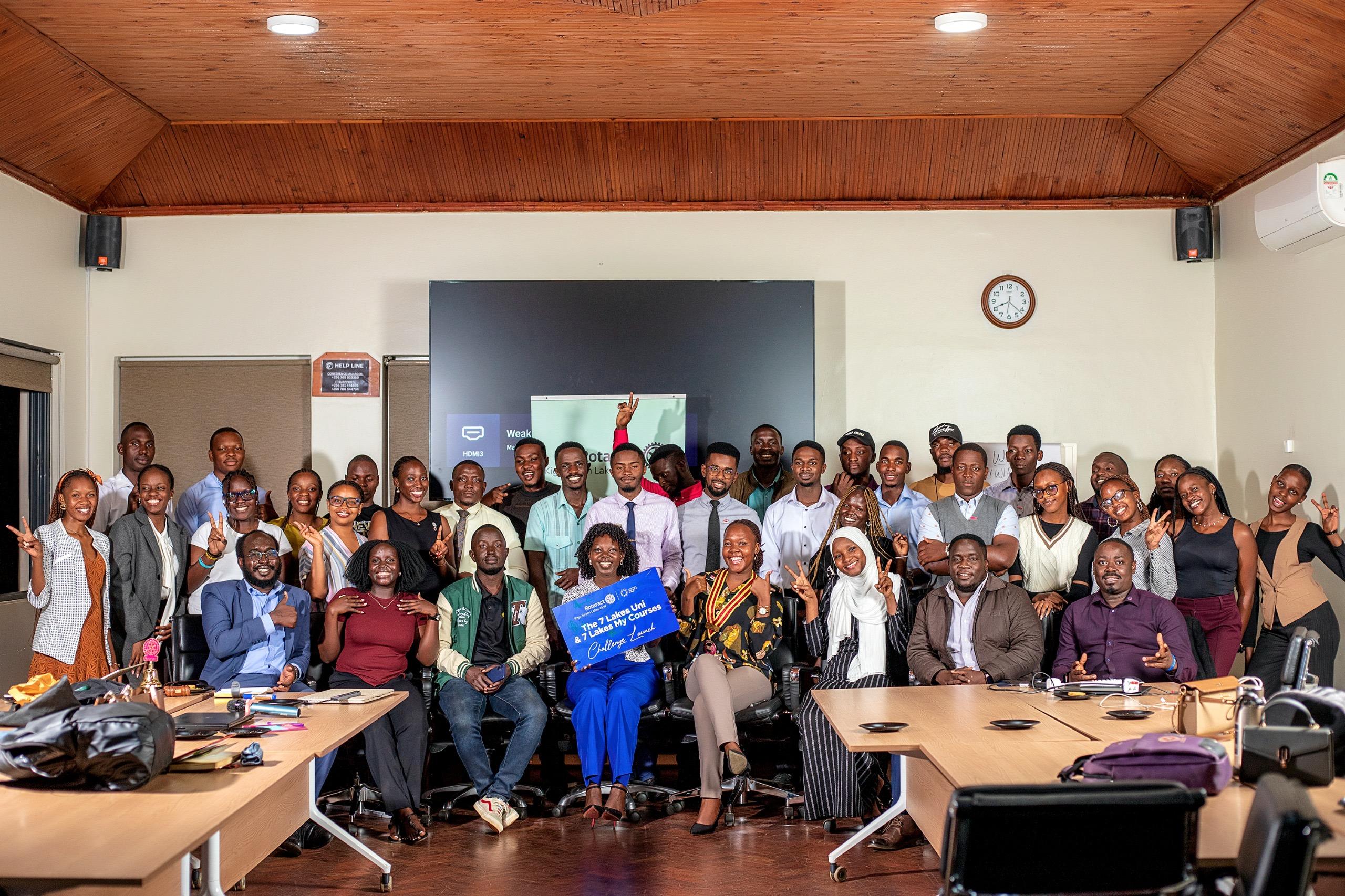 93f9765c-50c8-461b-b45e-e2c3ce48ade4