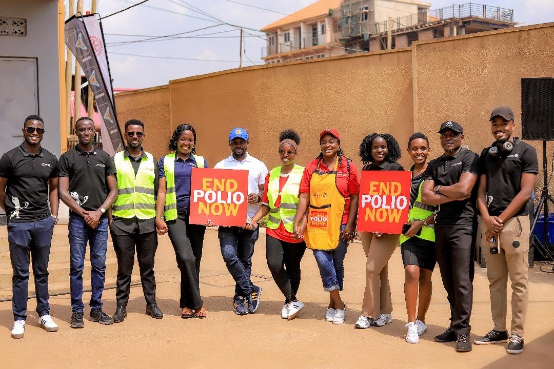 97036cb7-b0ee-4e71-8655-cec0eb363308-1