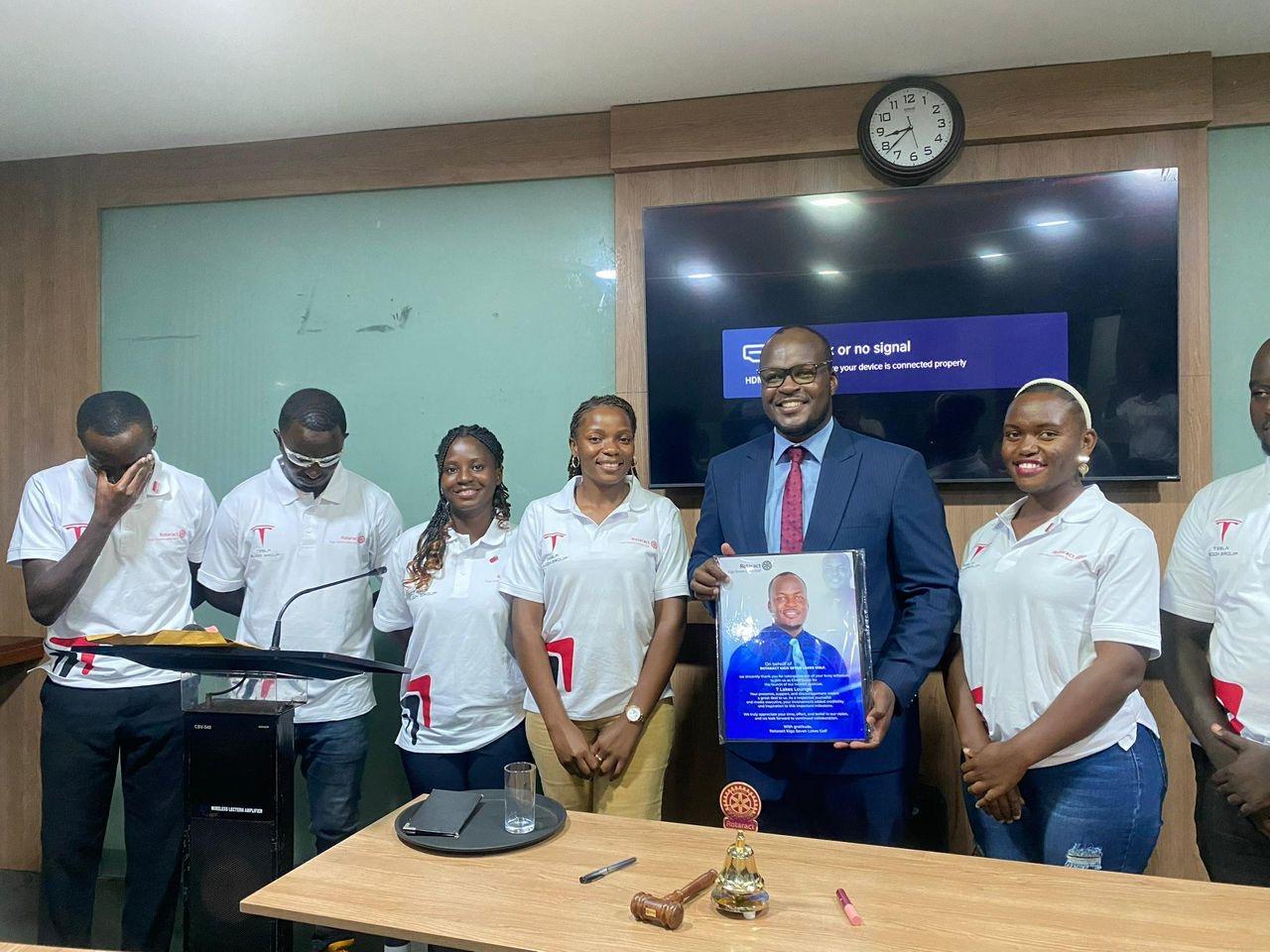 abce67a5-653f-473a-a400-7b11c1ee13c4