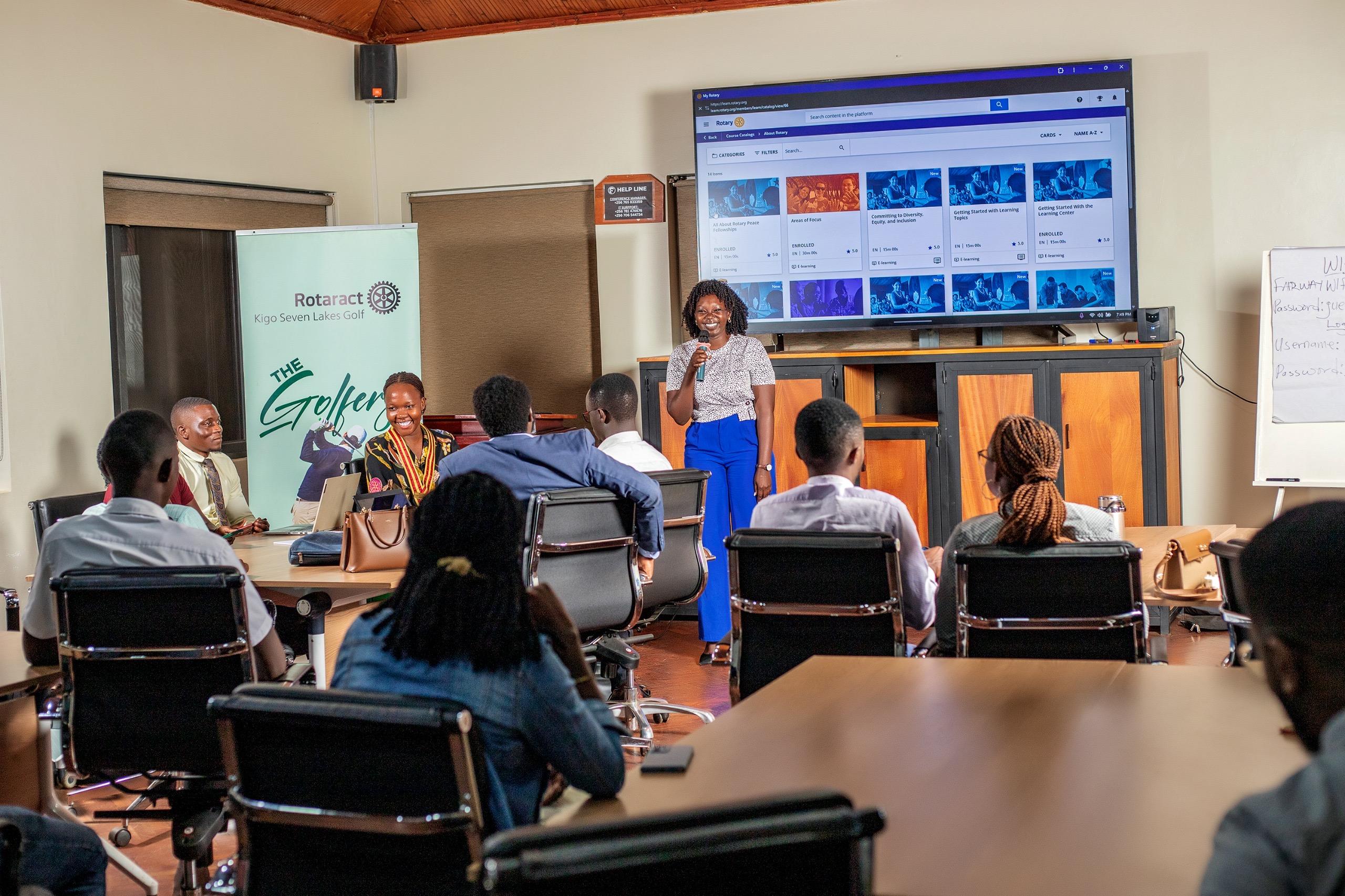 ae63ea88-b894-4e4d-9241-d42bb08ecd45