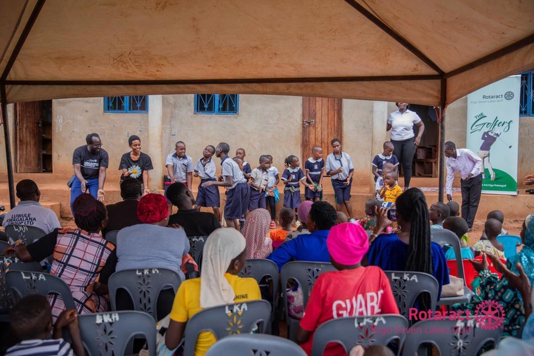 afb87710-1fed-42a1-9622-3cdb10e8f5d6-1