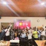 Finding Joy and Growth on a Tuesday Evening