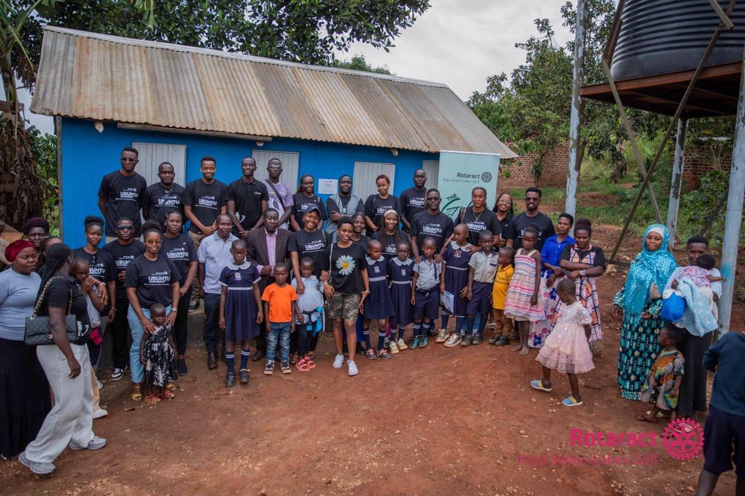 ceec853e-dcde-41fe-99b2-babb697d43ec