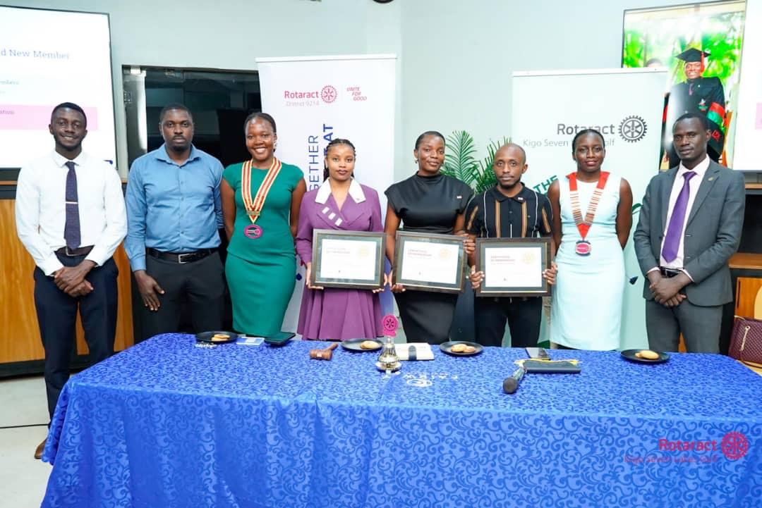 d001e7df-fe57-49f5-ac84-faee0064d1aa