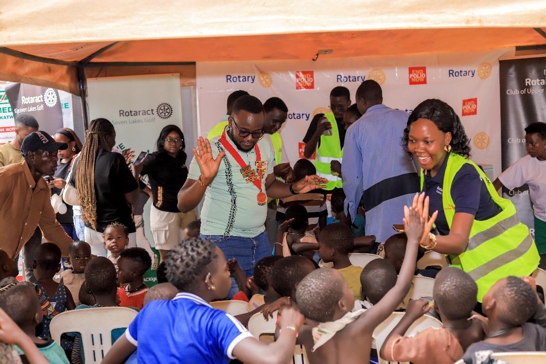 f442f75e-aa11-421f-85ec-1756faf7af2f-1