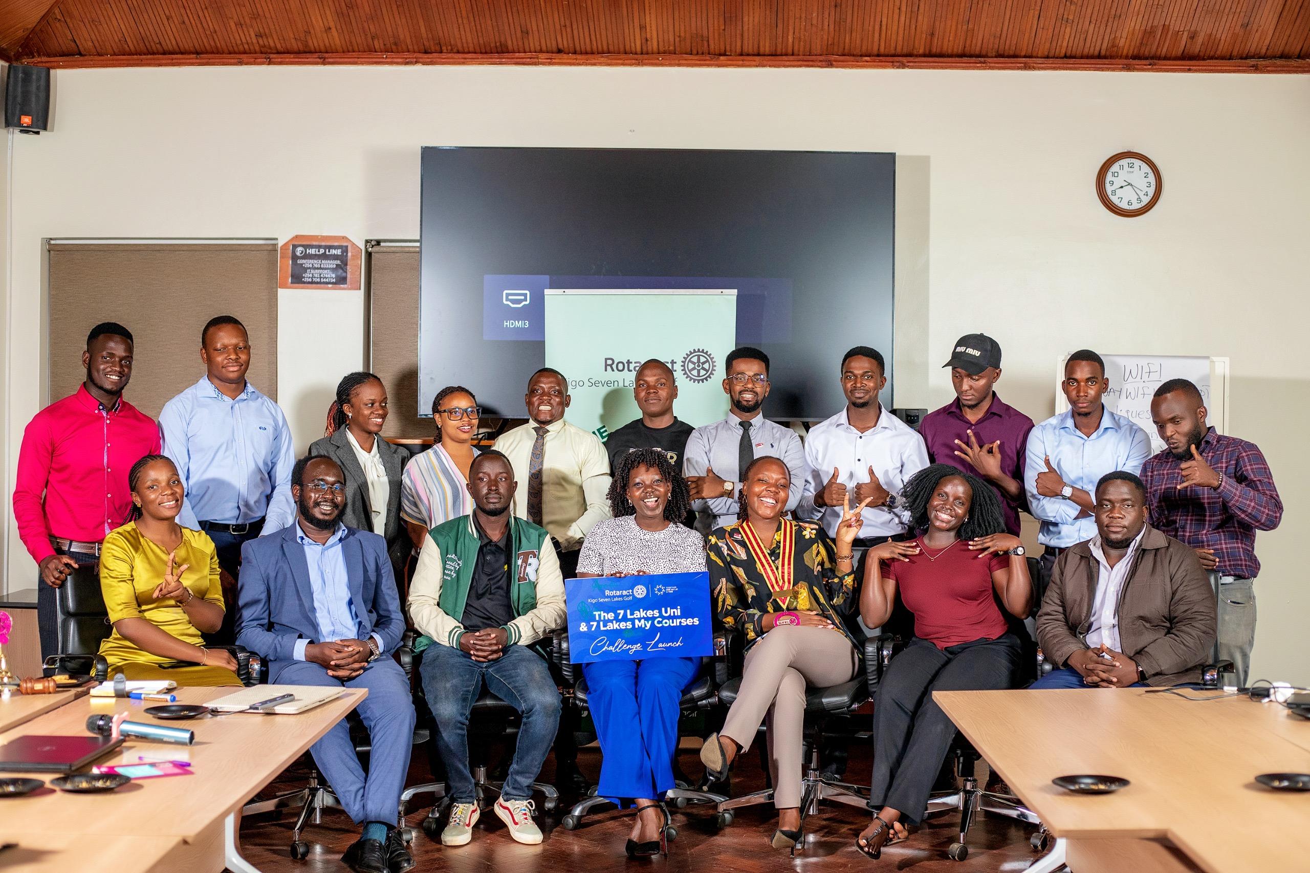 f58ebf21-e99e-48fe-af93-ff951724b8fe