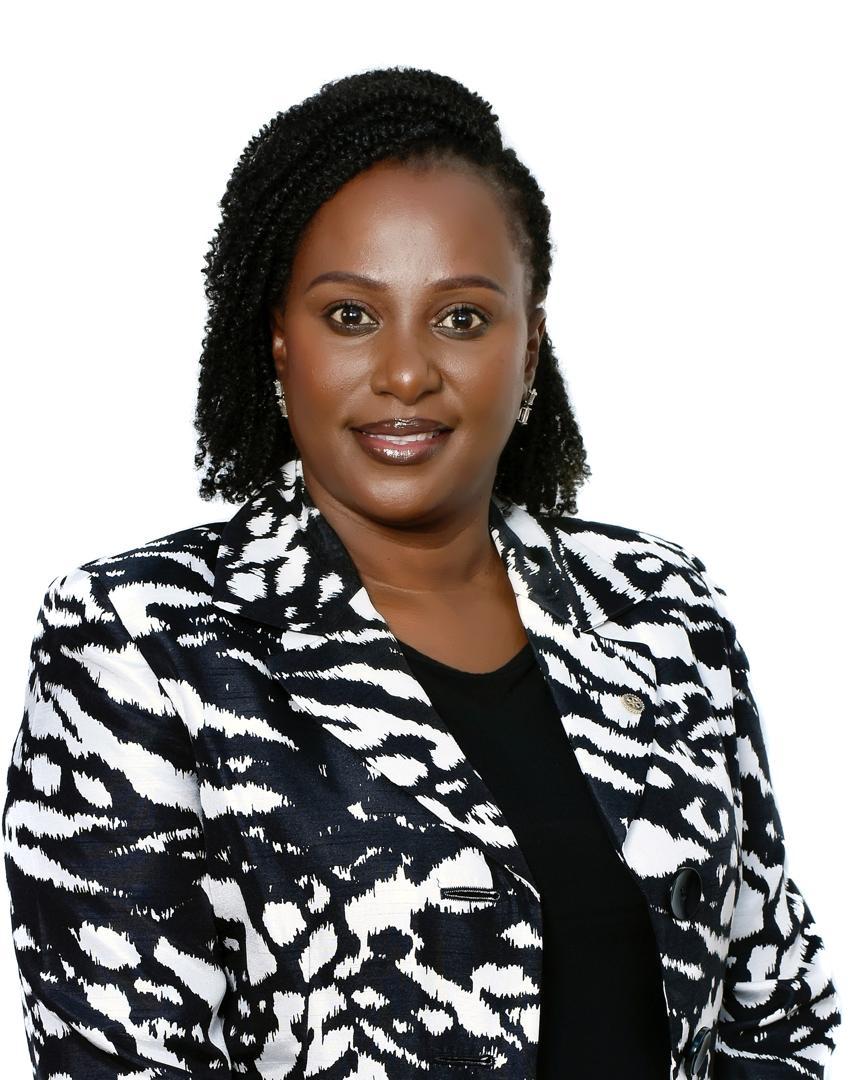 HCP Joyce Sadori