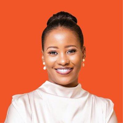 Rtn Shamim Matovu