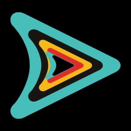 3332dd3f-9cb3-40bb-9ed0-2e56f7e33223