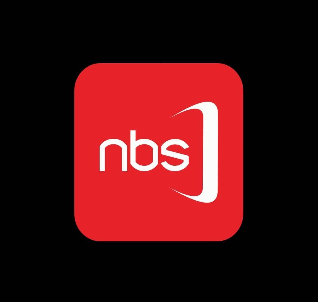 f3b11ce4-1443-4db1-8a98-16956ff203ba